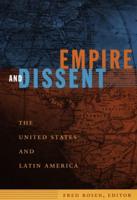 Empire and Dissent