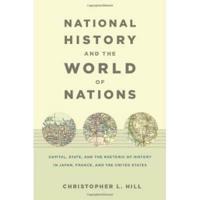 National History and the World of Nations