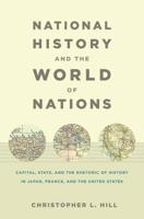 National History and the World of Nations