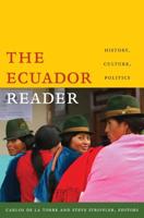 The Ecuador Reader