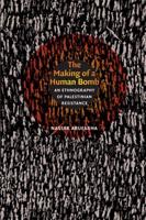 The Making of a Human Bomb