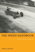 The Speed Handbook