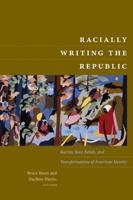 Racially Writing the Republic