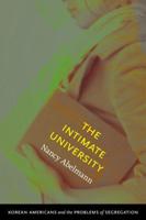 The Intimate University