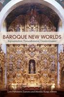 Baroque New Worlds