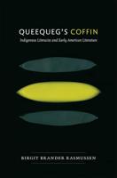 Queequeg's Coffin