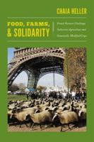 Food, Farms & Solidarity