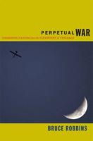 Perpetual War