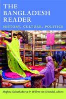 The Bangladesh Reader