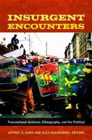 Insurgent Encounters