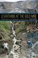 Leviathans at the Gold Mine