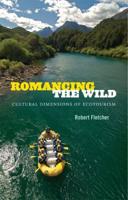 Romancing the Wild