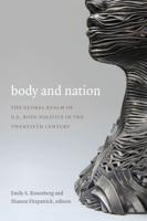 Body and Nation