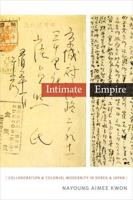 Intimate Empire