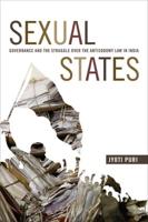 Sexual States
