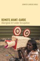 Remote Avant-Garde