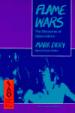 Flame Wars: The Discourse of Cyberculture