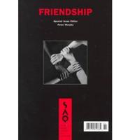 Friendship. Volume 97