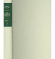 The Collected Letters of Thomas and Jane Welsh Carlyle: January-September 1856. Volume 31