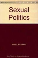 Sexual Politics. Volume 15