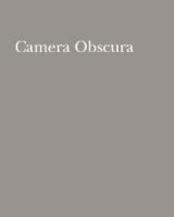 Camera Obscura 57 Todd Haynes : A Magnificent Obsession