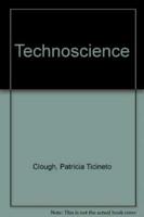 Technoscience. Volume 22