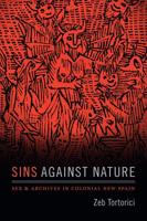 Sins Against Nature