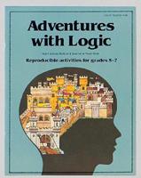 Adventures With Logic