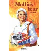 Mollie's Year