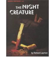 The Night Creature