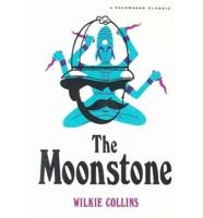 The Moonstone