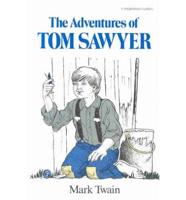 The Adventures of Tom Sawyer