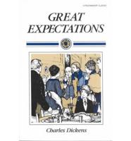 Great Expectations