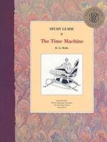 The Time Machine