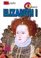 Queen Elizabeth I