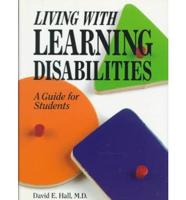 Living With Learning Disabilities