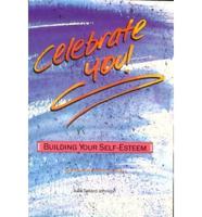 Celebrate You!