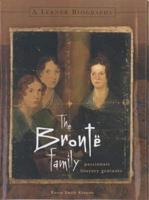 The Brontë Family