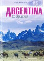 Argentina in Pictures