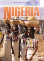 Nigeria in Pictures