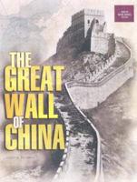 The Great Wall of China