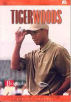 Tiger Woods