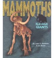 Mammoths