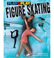 Play-by-Play Figure Skating