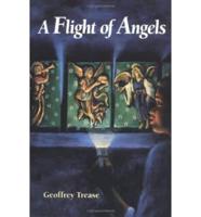 A Flight of Angels