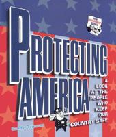 Protecting America