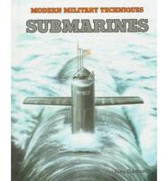 Submarines