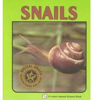 Snails