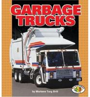 Garbage Trucks