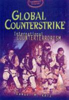 Global Counterstrike